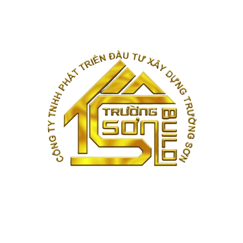 Trường Sơn Build